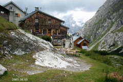 alpen0271