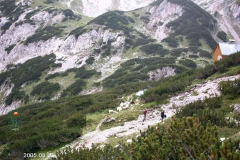 alpen0272
