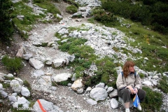 alpen0273