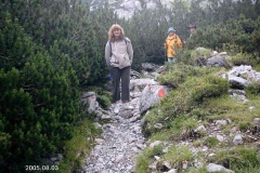 alpen0274