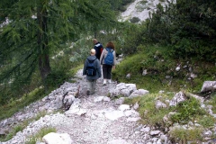 alpen0275