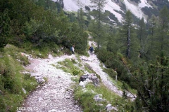 alpen0276