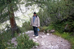 alpen0277