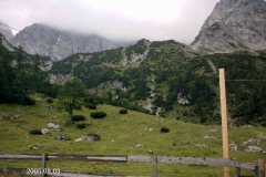 alpen0278