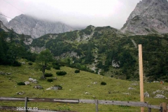 alpen0279