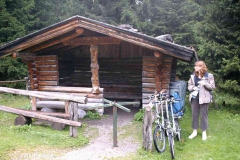 alpen0280