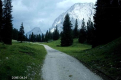alpen0281