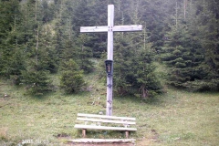 alpen0282