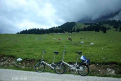 alpen0283