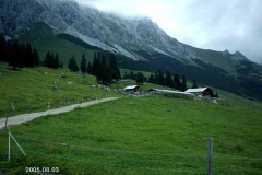 alpen0287