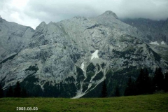 alpen0288