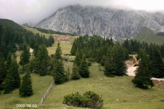 alpen0289