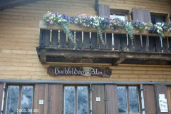 alpen0291