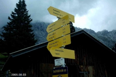 alpen0293