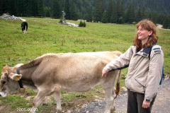 alpen0295