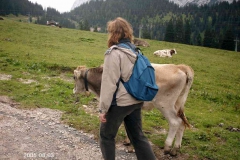alpen0296