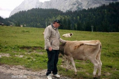 alpen0297
