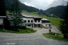 alpen0299