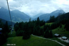 alpen0300