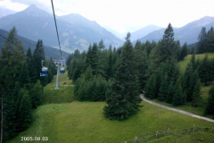 alpen0301