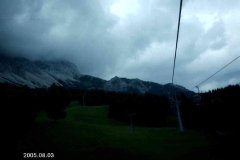 alpen0302