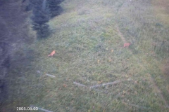 alpen0303