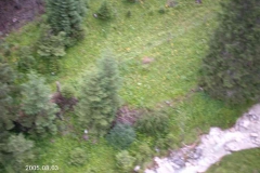 alpen0304