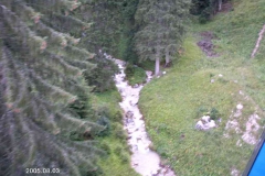 alpen0305