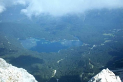 alpen0308