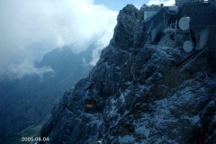 alpen0309