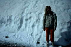 alpen0310