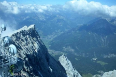 alpen0313