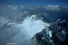 alpen0315