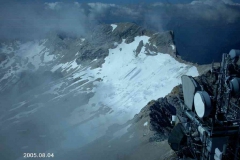 alpen0316