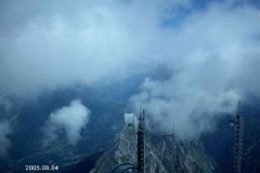 alpen0317
