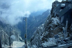 alpen0318