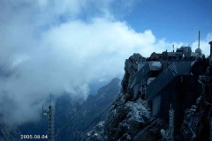 alpen0319
