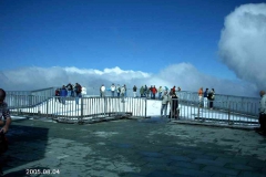 alpen0321
