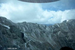 alpen0323