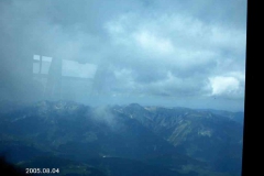 alpen0324