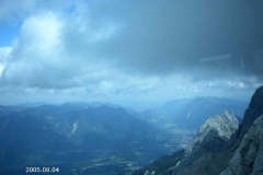 alpen0325