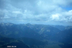 alpen0326
