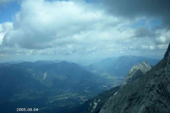 alpen0327
