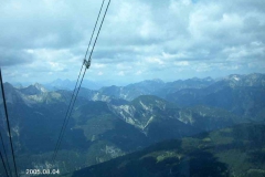 alpen0328