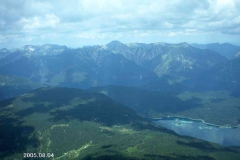 alpen0329