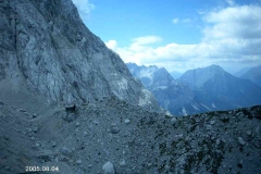 alpen0330
