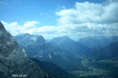alpen0331