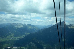 alpen0332
