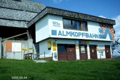 alpen0333