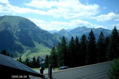 alpen0334